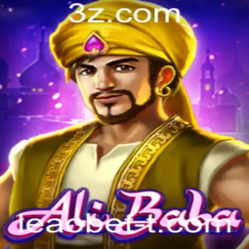 Explorando o Fascinante Mundo do Jogo AliBaba