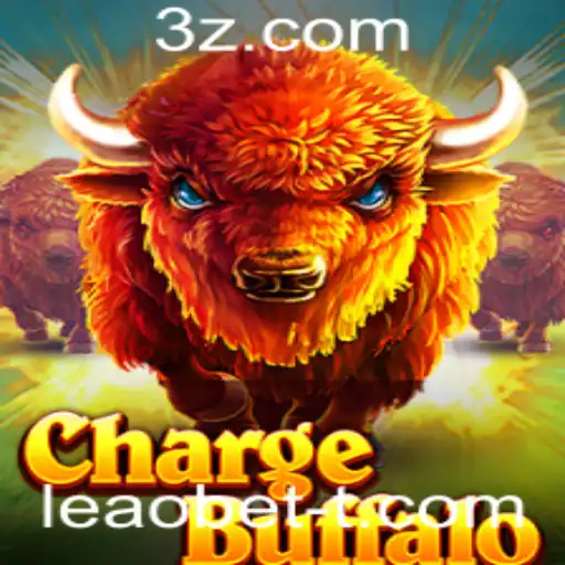 Desvendando o Universo de ChargeBuffalo: Um Guia Completo para Iniciantes