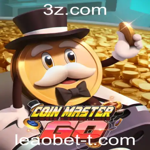CoinMasterGO: Descubra o Jogo que Conquista Novos Patamares em Entretenimento