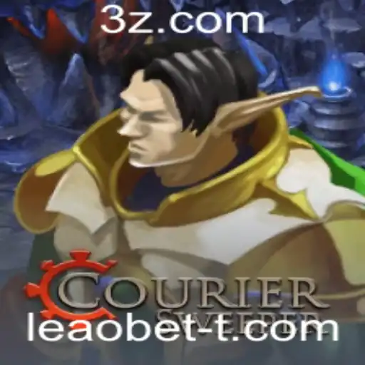 CourierSweeper: Explorando o Novo Fenômeno dos Jogos de Estratégia