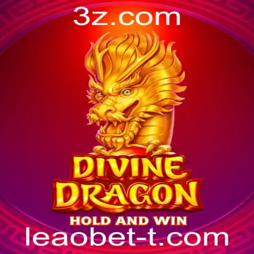 Explorando o Fascinante Mundo de DivineDragon: O Jogo que Conquista Multidões