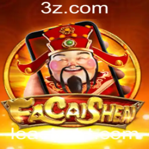 Explorando FaCaiShenM: O Novo Fenômeno de Leaobet