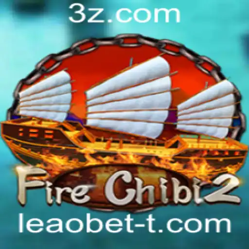 Explorando o Fascinante Mundo de FireChibi2 e Sua Relação com Leaobet