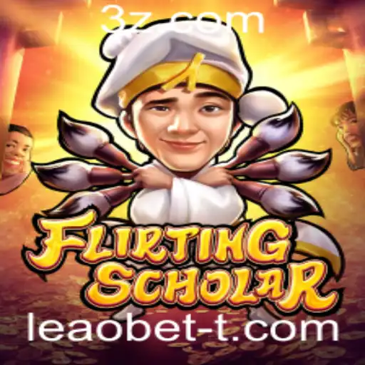 Explorando o Mundo de FlirtingScholar