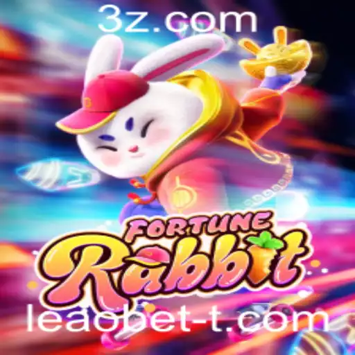 Descubra FortuneRabbit: O Novo Sensação no Mundo dos Jogos de Azar
