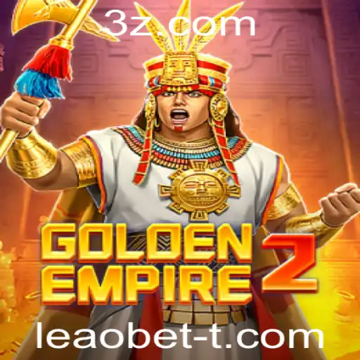 Explorando GoldenEmpire2: Regras e Novidades do Jogo