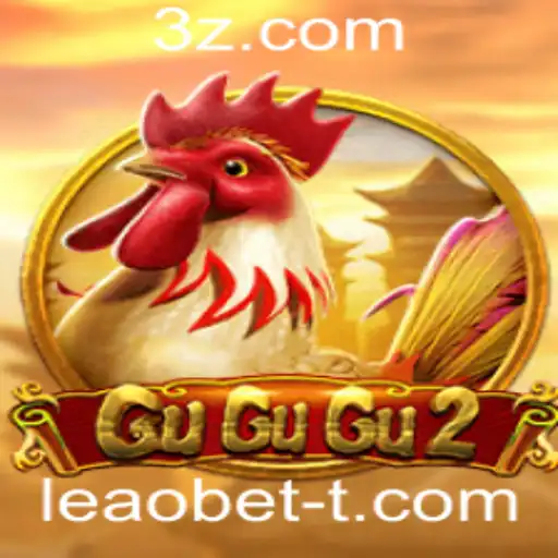 Explorando o Fascinante Mundo de GuGuGu2: Mergulhe na Aventura com Leaobet
