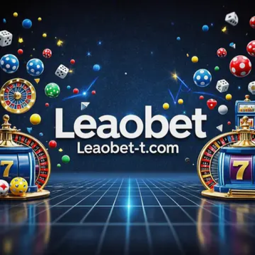 leaobet
