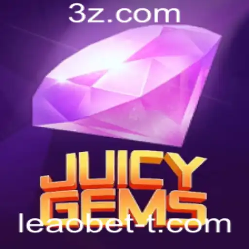 Explorando JuicyGems: Guia Completo e Regras do Jogo
