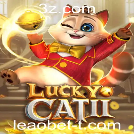 Explorando os Mistérios e Estratégias do Jogo de Aventura LuckyCatII