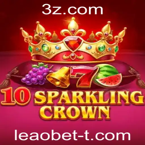Descubra o Fascinante Mundo de 10SparklingCrown: Um Guia Completo
