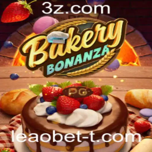 Descubra o Encantador Mundo de BakeryBonanza