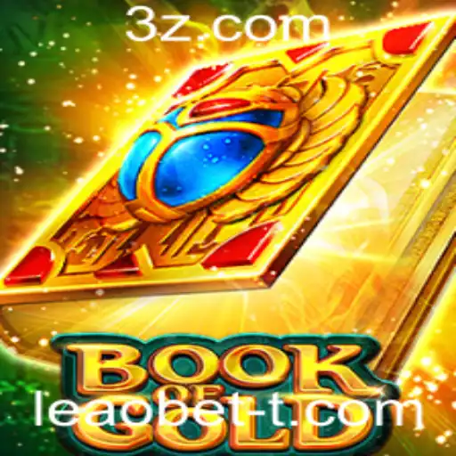 Desbravando o Fascinante Universo de BookofGold: Um Guia Completo