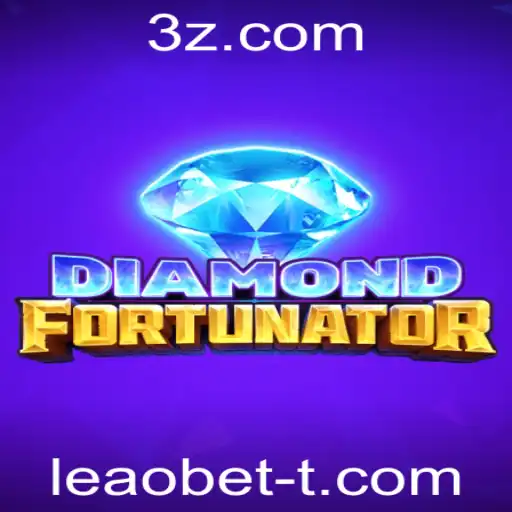 Descubra o Fascinante Mundo de DiamondFort: O Jogo que Está Conquistando Leaobet