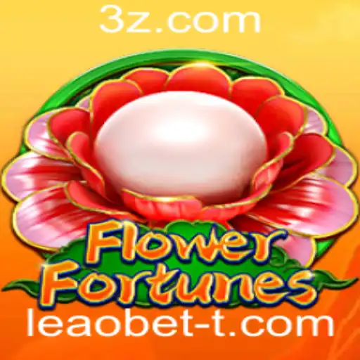 Explorando o Mundo Imersivo de FlowerFortunes no Universo Leaobet