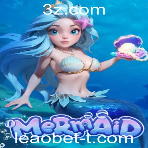 Explorando o Mundo do Jogo Mermaid: Regras e Introdução
