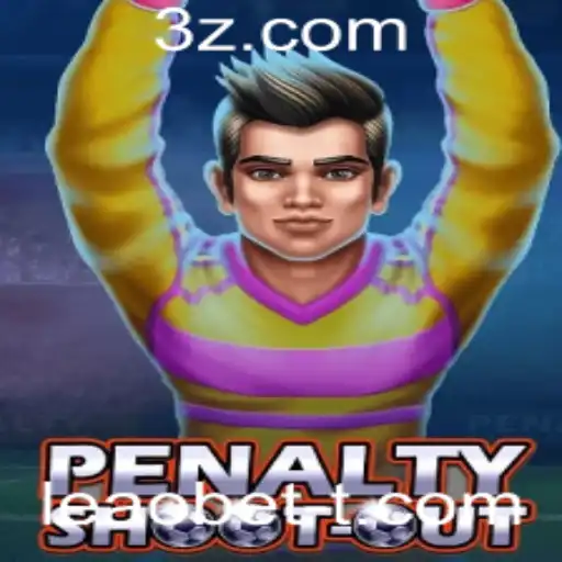 Descubra o Mundo Empolgante do Jogo PenaltyShootOut