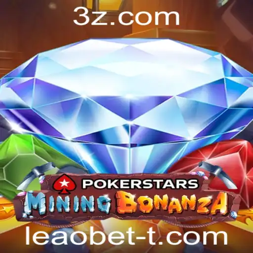 Explorando o Mundo do Pokerstars e a Palavra Chave Leaobet