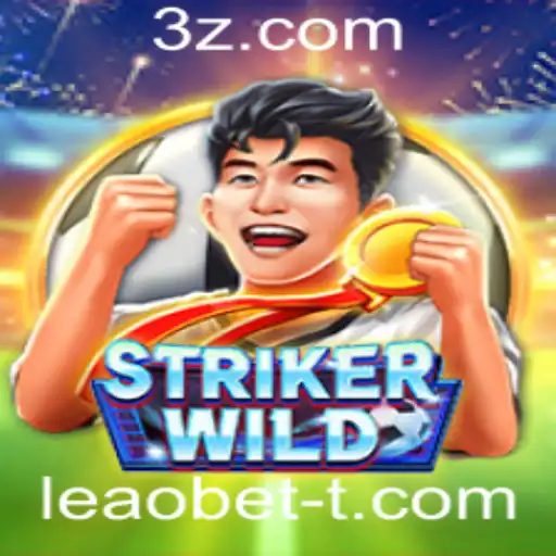Explorando o Mundo de Aventuras de StrikerWILD: O Novo Jogo Sensação