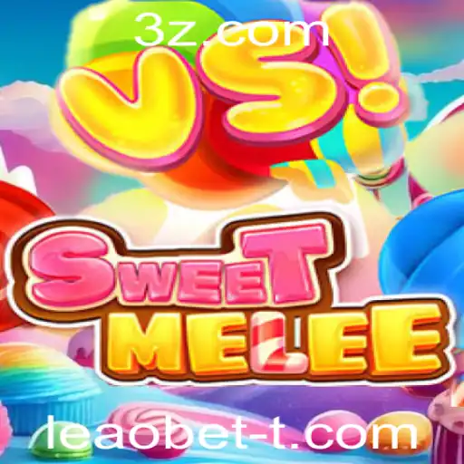 SweetMelee: Uma Imersão no Mundo de Aventuras e Estratégia