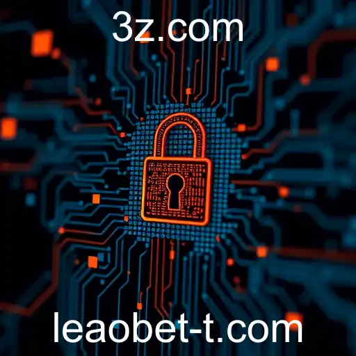 Política de Privacidade e a Importância de Proteção de Dados