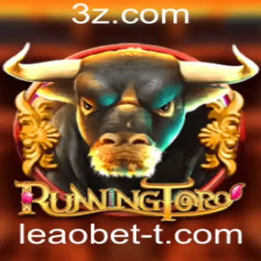 Explorando o Mundo de RunningToro: Um Mergulho nas Aventuras de Leaobet