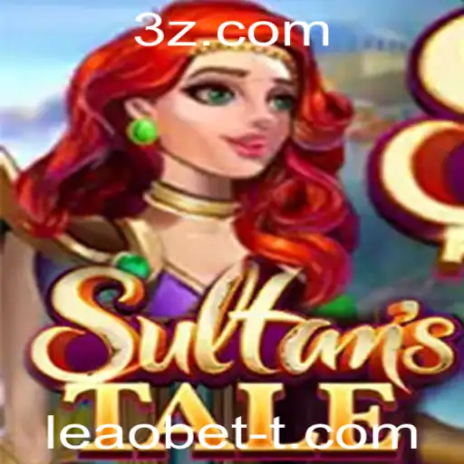 Sultanstale: Aventuras e Estratégias no Jogo Mais Empolgante do Momento