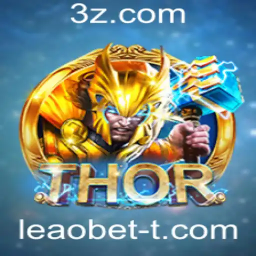Descubra o Mundo de Aventuras com o Jogo THOR: Um Guia Completo