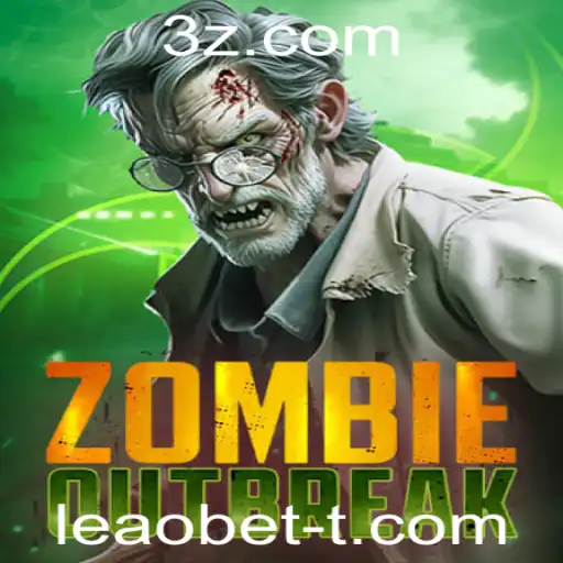 ZombieOutbreak: Uma Nova Aventura Apocalíptica